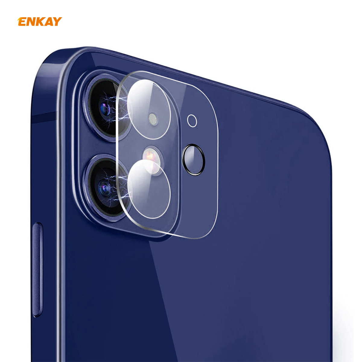 ENKAY-for-iPhone-12-3D-Anti-Scratch-Ultra-Thin-HD-Clear-Soft-Tempered-Glass-Phone-Camera-Lens-Protec-1784342-1